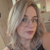 avatar Charlène B.<