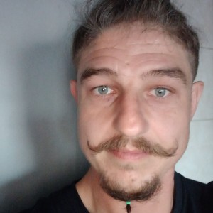 Mathieu G.