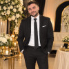 avatar Akram T.<