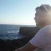 Matthieu