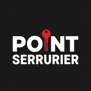 Point S. (Point serrurier)