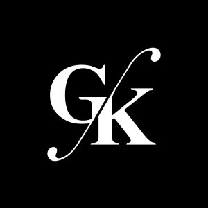 Gabin O. (KG multiservices)