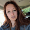 avatar Carole G.<