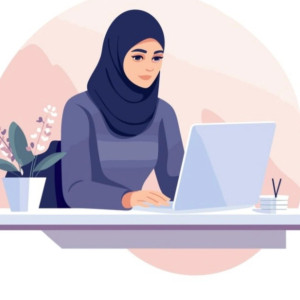 Dayana L. (DLM MULTISERVICES)