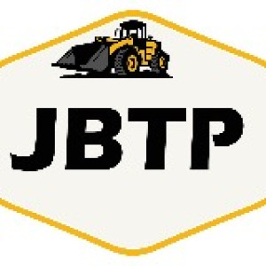 Jérome B. (JBTP)