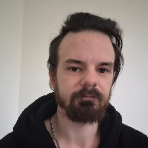 Fabrice D. (Fabrice Deboeuf)