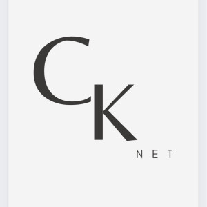 Kevin C. (ck.net)