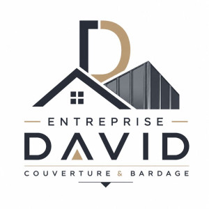 David D. (Entreprise David)