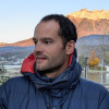 avatar Ferdinand M.<