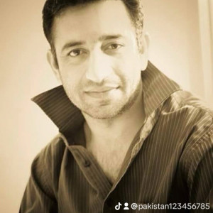 Naeem A.