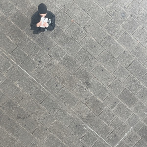 Leyna M. (Balais d’Or)