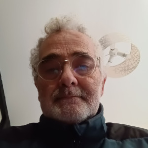 Manuel Joao M. (Mesquita Freitas manue...