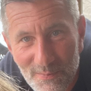 Sébastien D. (Sd services)