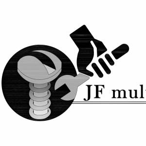 Julien F. (JFMS)