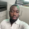 avatar Teyi Elom Basile L.<