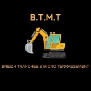Sylvain B. (BTMT)