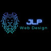 avatar Jlp W.<