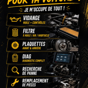 Romain B.