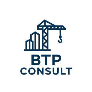 Beauneveu A. (BTP CONSULT)