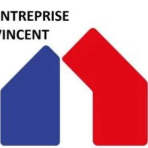 Jimmy V. (Jimmy Vincent)