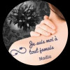 avatar Nadia B.<