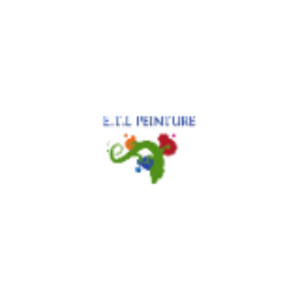 Cédric G. (ETL peinture)