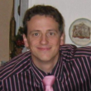 Simon S.