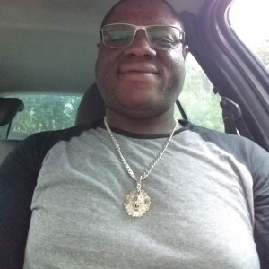 Charlie M. (Martins Charlie)