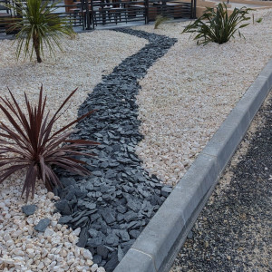 Omlala Z. (VMcervice)