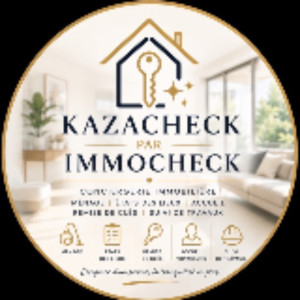 KAZACHECK