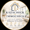 avatar KAZACHECK<