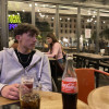 avatar Matteo P.<