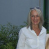 avatar Caroline D.<