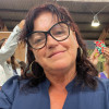 Marie D.