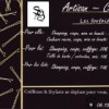 avatar Sandrine G. (Sg coiffure)<