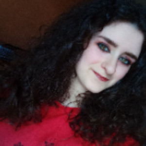 Manon B. (L'arche de Winnie)