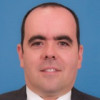Jean-Pierre F. (JPF service)