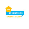 avatar Bnbconciergerie<