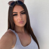 Tania