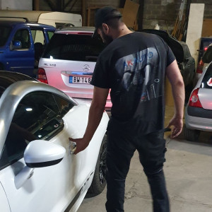 Abdel K. (Akauto)