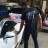 Abdel