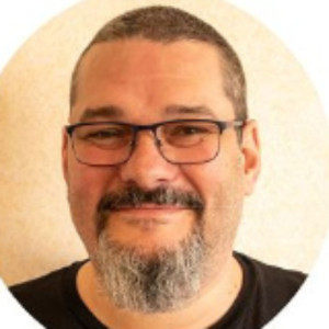 Laurent G.