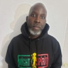 avatar Assane M. (Assane Mané)<