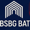 BSBG BÂT