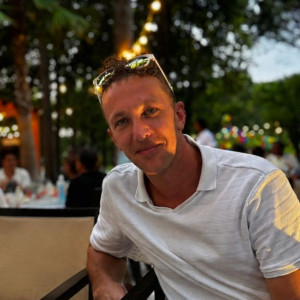 Maxime L.