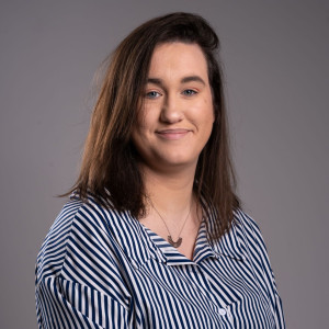 Chloé C. (Chloéc.archi)