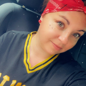 Cécile C. (Cecile ménage)