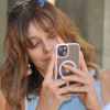 avatar Amandine R.<