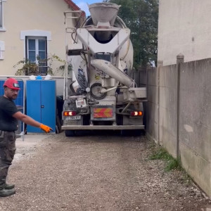 Selcuk C. (SC CONSTRUCTION)