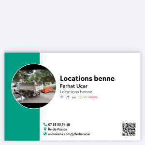 Ferhat U. (ucar location)